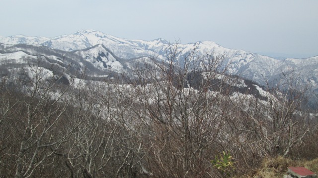 0427夏油駒牛形山640