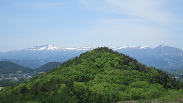 0521大欠山１640