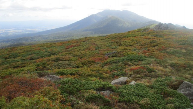 0919岩手山640