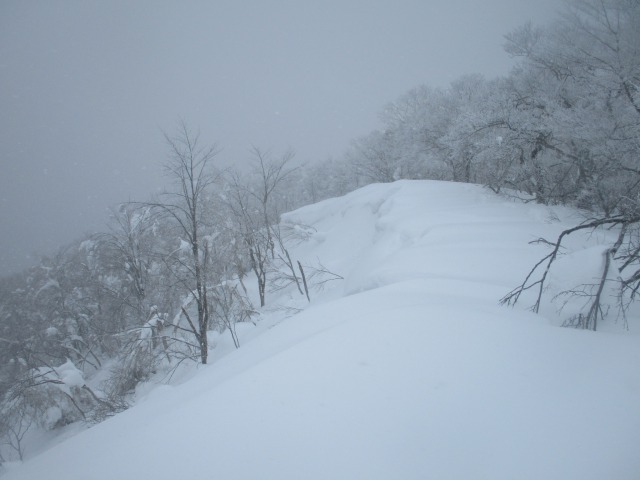 雪庇640