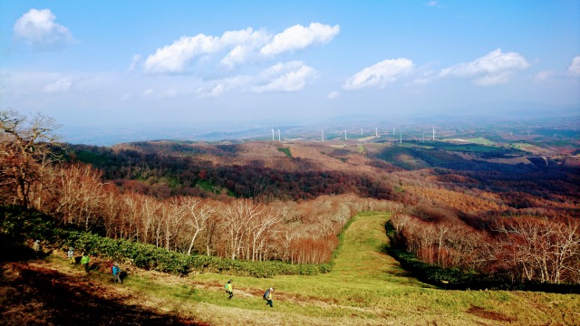 西岳コラボ (6)