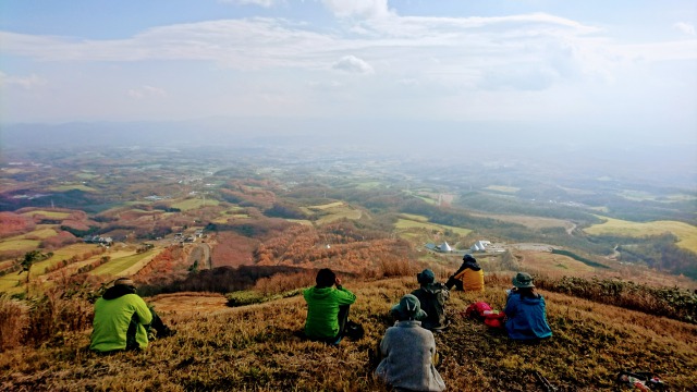 西岳コラボ (1)