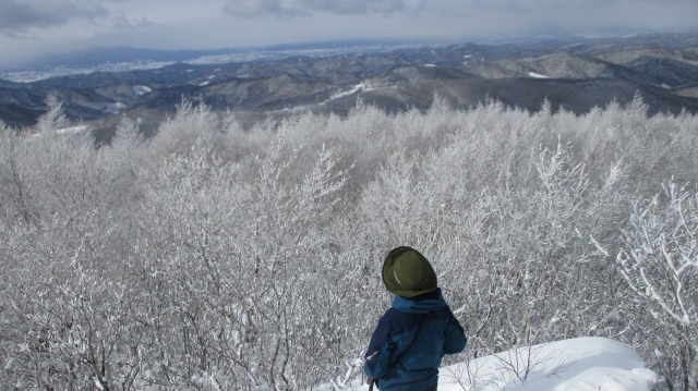 令和３年20210103岩神山640 (6)