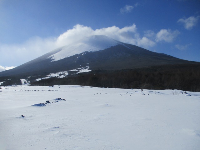 2021焼走り雪原640 (5)