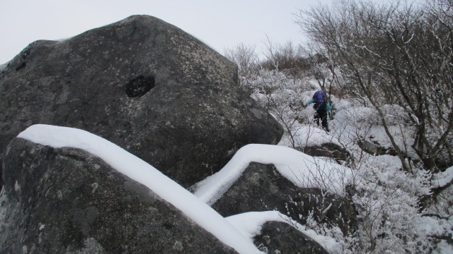 1228姫神山640 (1)