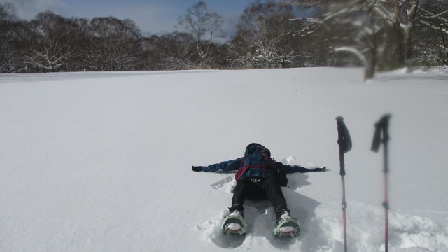 令和３年20210103岩神山640 (8)