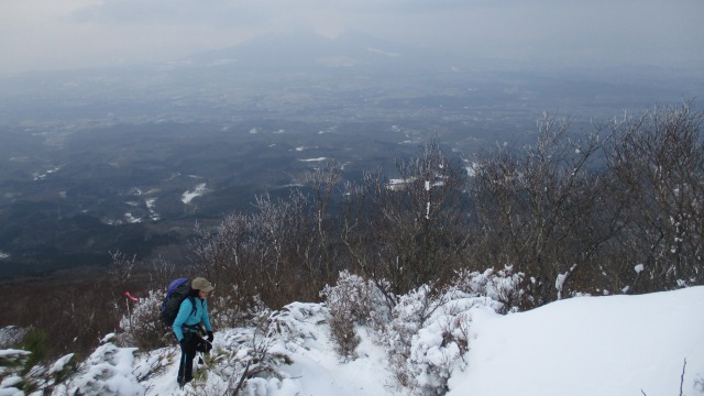 1228姫神山640 (2)