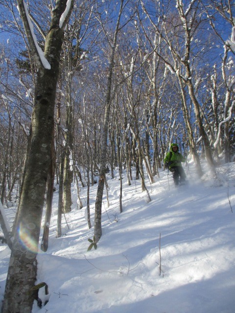 20210103男助山640 (8)