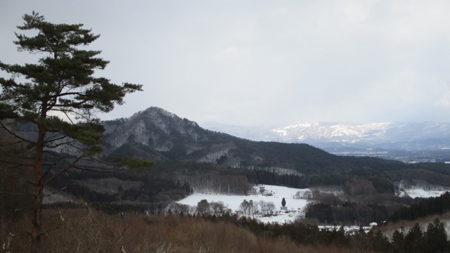 0210高峰山 (6)640