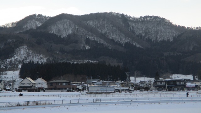 0210高峰山全景640