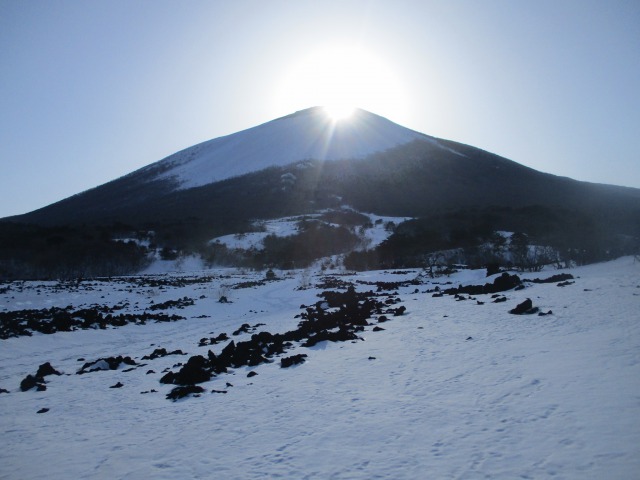 0201ダイヤモンド岩手山640 (3)