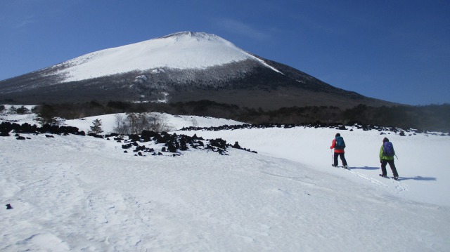 0228焼走りダイヤモンド岩手山640 (1)