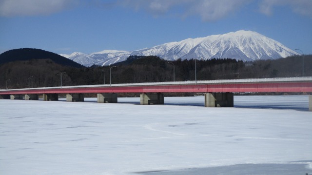 0225湯ノ館山640 (8)