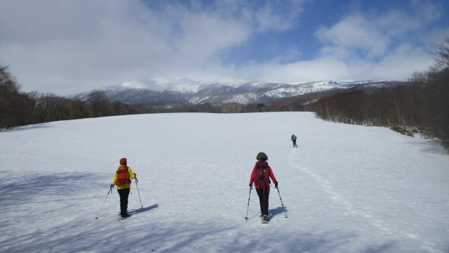 大平山640 (5)