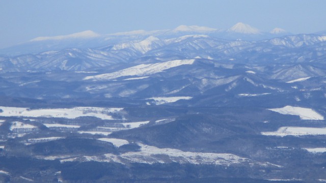 0228焼走りダイヤモンド岩手山640 (6)