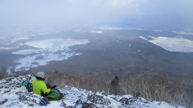 0223ダイヤモンド岩手山640 (3)