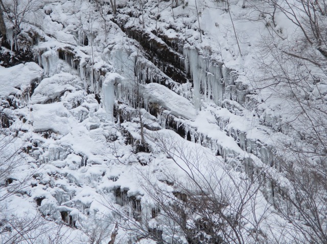 0218仙岩峠640 (1)