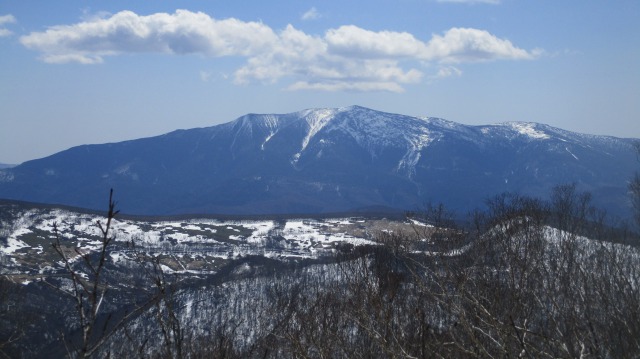 0411青松葉山640 (1)