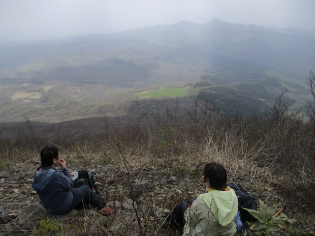 0509七時雨山640 (5)