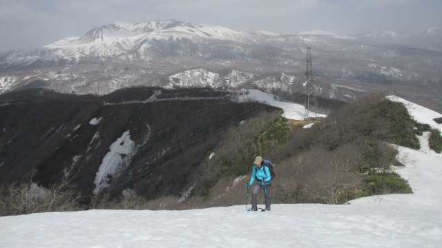 0331貝吹岳640 (4)