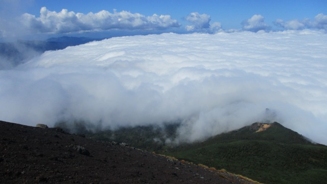 0915岩手山640 (1)