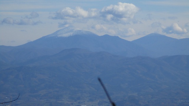 1114田沢山640 (4)