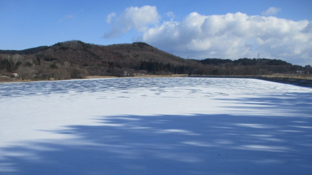 1226鬼古里山640 (1)