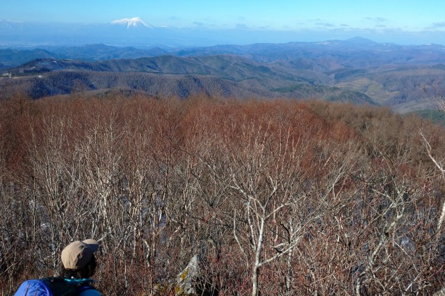 1209岩神山640 (2)