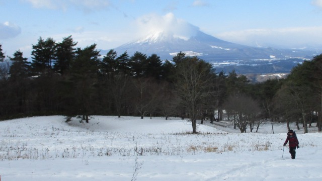 1222姫神山640 (1)