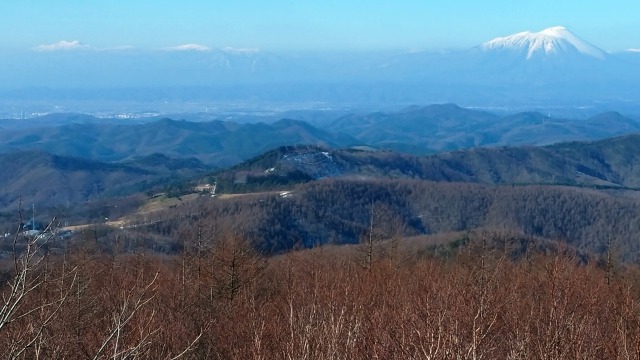 1209岩神山640 (3)