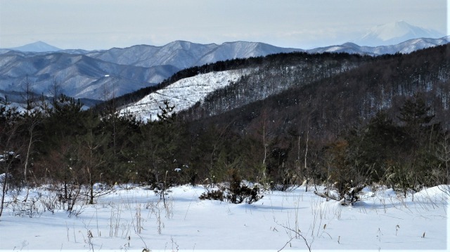 0123平庭岳640 (3)