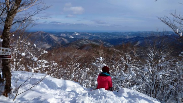 0123平庭岳640 (1)