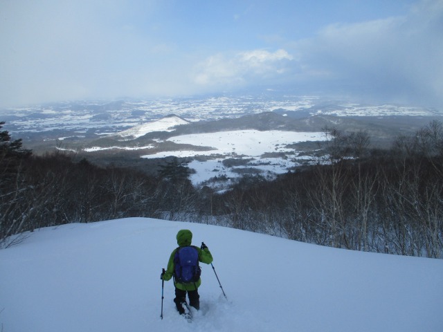 0303ダイヤモンド岩手山640 (4)